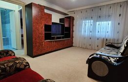 Apartament de inchiriat, 2 camere, Brazda lui Novac