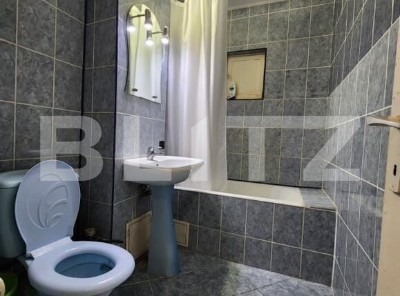 Apartament de închiriat 2 camere Brazda lui Novac - 178718AI | BLITZ Craiova | Poza7
