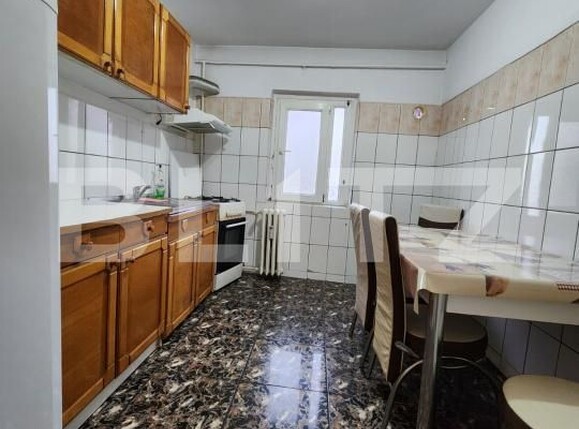 Apartament de închiriat 2 camere Brazda lui Novac - 178718AI | BLITZ Craiova | Poza5