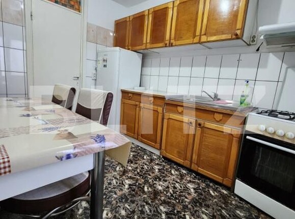 Apartament de închiriat 2 camere Brazda lui Novac - 178718AI | BLITZ Craiova | Poza6