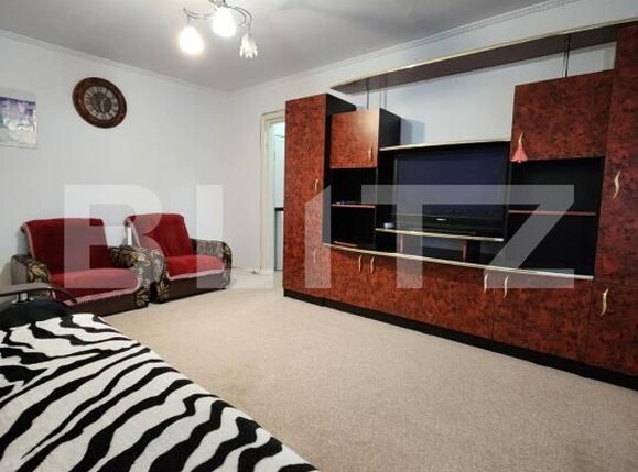 Apartament de închiriat 2 camere Brazda lui Novac - 178718AI | BLITZ Craiova | Poza4