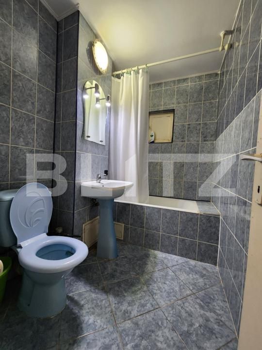 Apartament de închiriat 2 camere Brazda lui Novac - 178718AI | BLITZ Craiova | Poza7