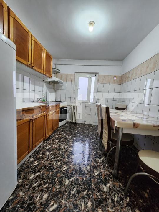 Apartament de închiriat 2 camere Brazda lui Novac - 178718AI | BLITZ Craiova | Poza5