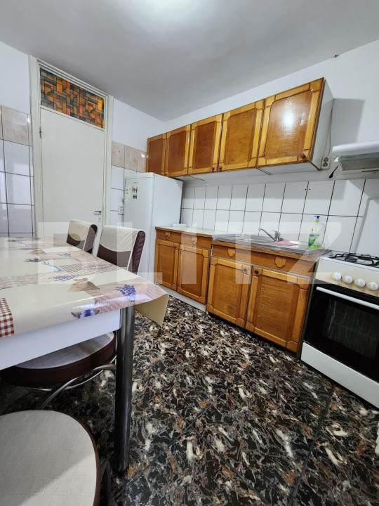 Apartament de închiriat 2 camere Brazda lui Novac - 178718AI | BLITZ Craiova | Poza6