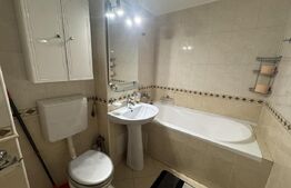 Apartament 4 camere, 82 mp, Str. Maramureș