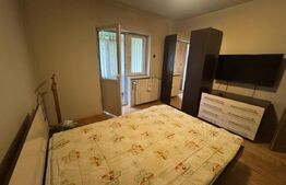 Apartament 4 camere, 82 mp, Str. Maramureș