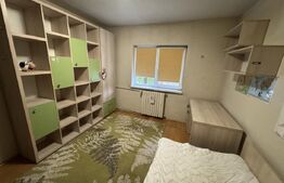 Apartament 4 camere, 82 mp, Str. Maramureș