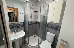 Apartament 4 camere, 82 mp, Str. Maramureș