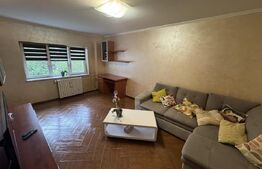 Apartament 4 camere, 82 mp, Str. Maramureș
