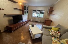 Apartament 4 camere, 82 mp, Str. Maramureș