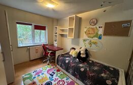 Apartament 4 camere, 82 mp, Str. Maramureș