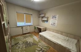 Apartament 4 camere, 82 mp, Str. Maramureș