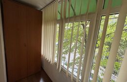 Apartament 4 camere, 82 mp, Str. Maramureș