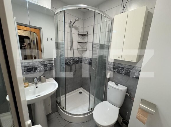 Apartament de închiriat 4 camere Rovine - 178723AI | BLITZ Craiova | Poza11