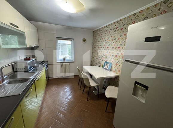 Apartament de închiriat 4 camere Rovine - 178723AI | BLITZ Craiova | Poza10