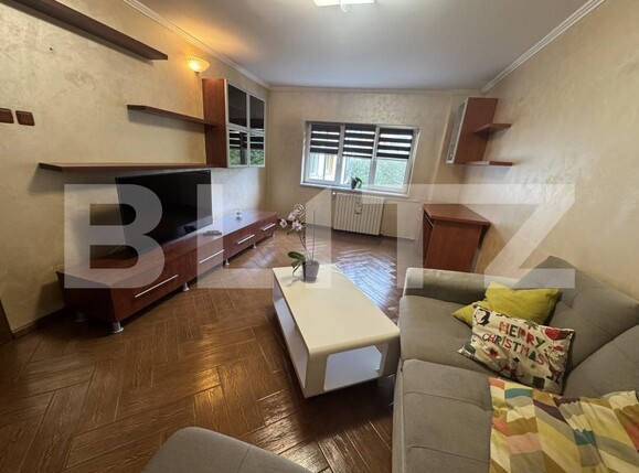 Apartament de închiriat 4 camere Rovine - 178723AI | BLITZ Craiova | Poza2