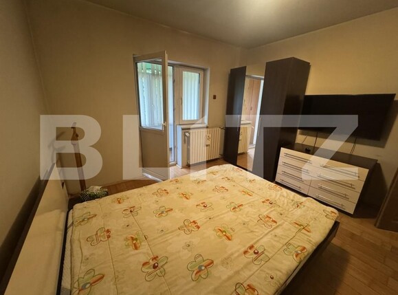 Apartament de închiriat 4 camere Rovine - 178723AI | BLITZ Craiova | Poza3