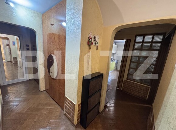 Apartament de închiriat 4 camere Rovine - 178723AI | BLITZ Craiova | Poza5