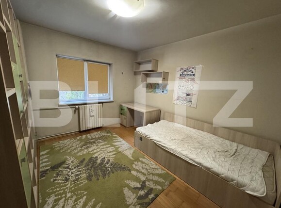 Apartament de închiriat 4 camere Rovine - 178723AI | BLITZ Craiova | Poza7