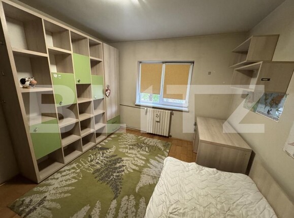 Apartament de închiriat 4 camere Rovine - 178723AI | BLITZ Craiova | Poza8