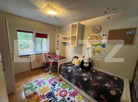 Apartament de închiriat 4 camere Rovine - 178723AI | BLITZ Craiova | Poza6