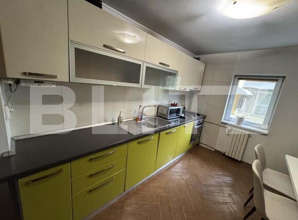 Apartament de închiriat 4 camere Rovine - 178723AI | BLITZ Craiova | Poza9