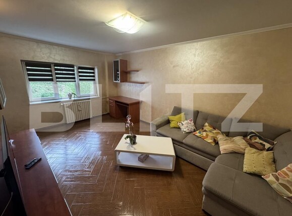 Apartament de închiriat 4 camere Rovine - 178723AI | BLITZ Craiova | Poza1