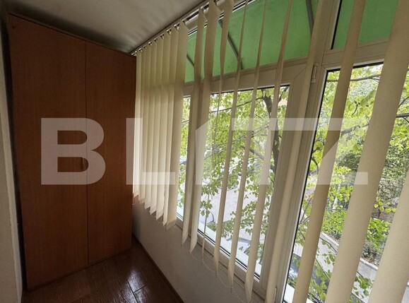 Apartament de închiriat 4 camere Rovine - 178723AI | BLITZ Craiova | Poza4