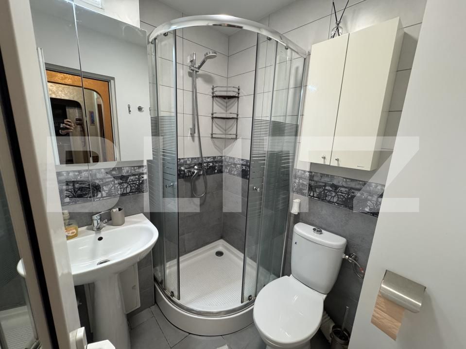 Apartament de închiriat 4 camere Rovine - 178723AI | BLITZ Craiova | Poza11