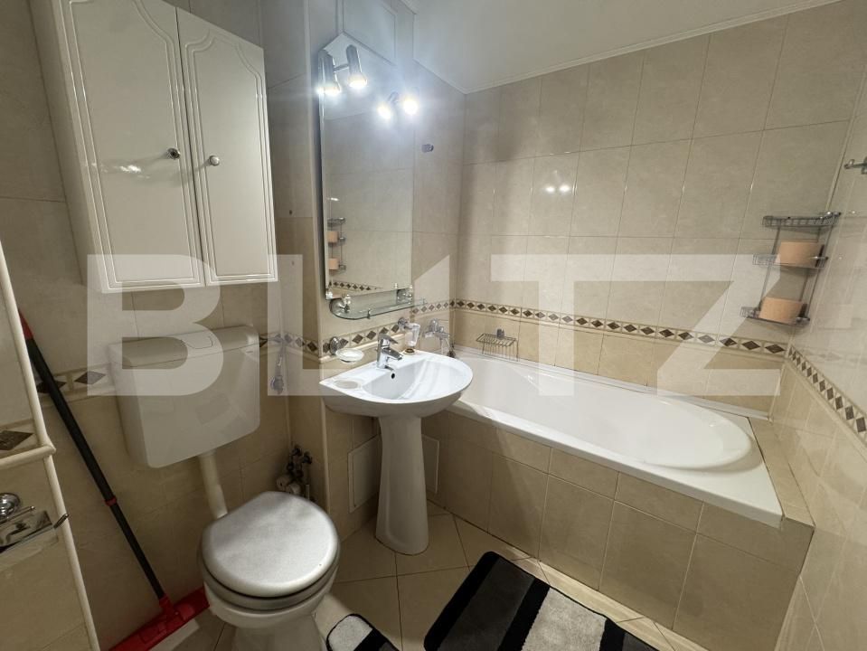 Apartament de închiriat 4 camere Rovine - 178723AI | BLITZ Craiova | Poza12