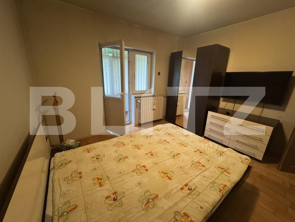 Apartament de închiriat 4 camere Rovine - 178723AI | BLITZ Craiova | Poza3