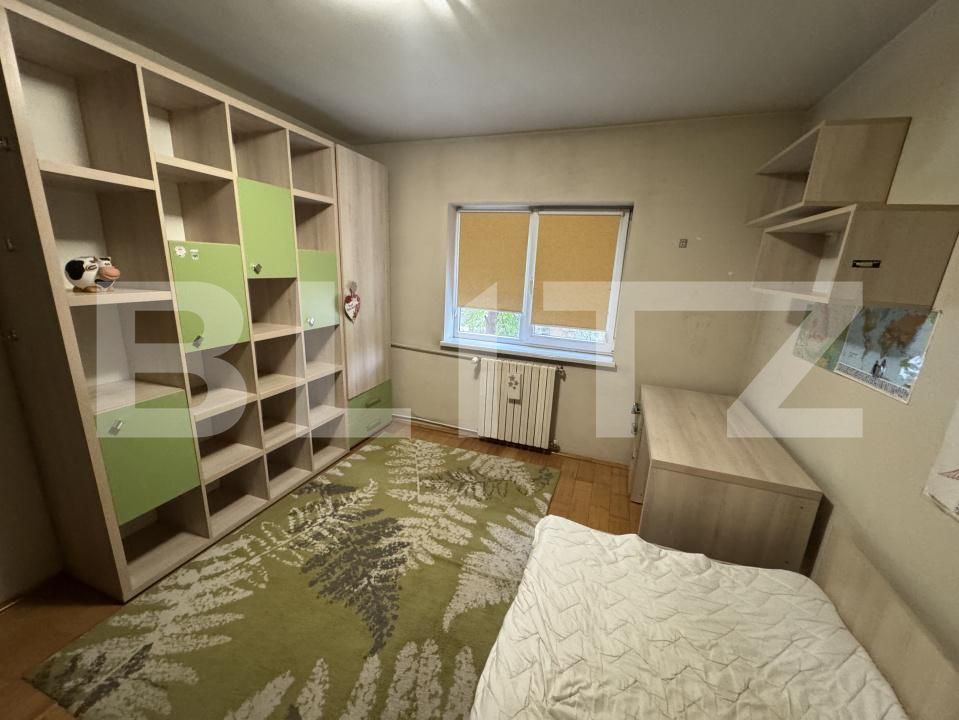 Apartament de închiriat 4 camere Rovine - 178723AI | BLITZ Craiova | Poza8