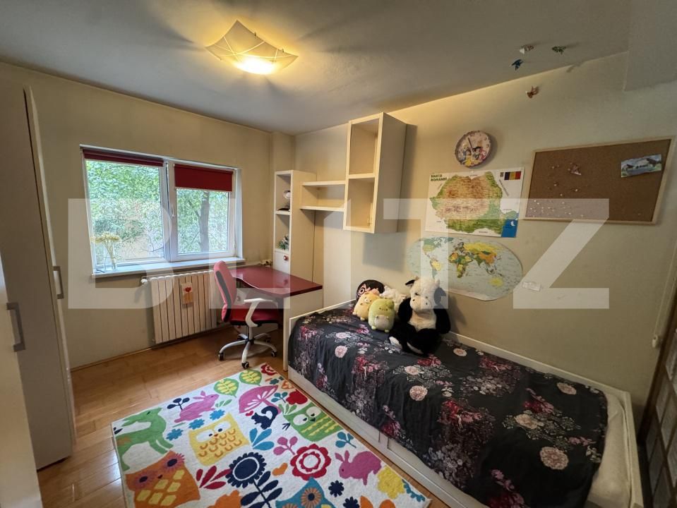 Apartament de închiriat 4 camere Rovine - 178723AI | BLITZ Craiova | Poza6