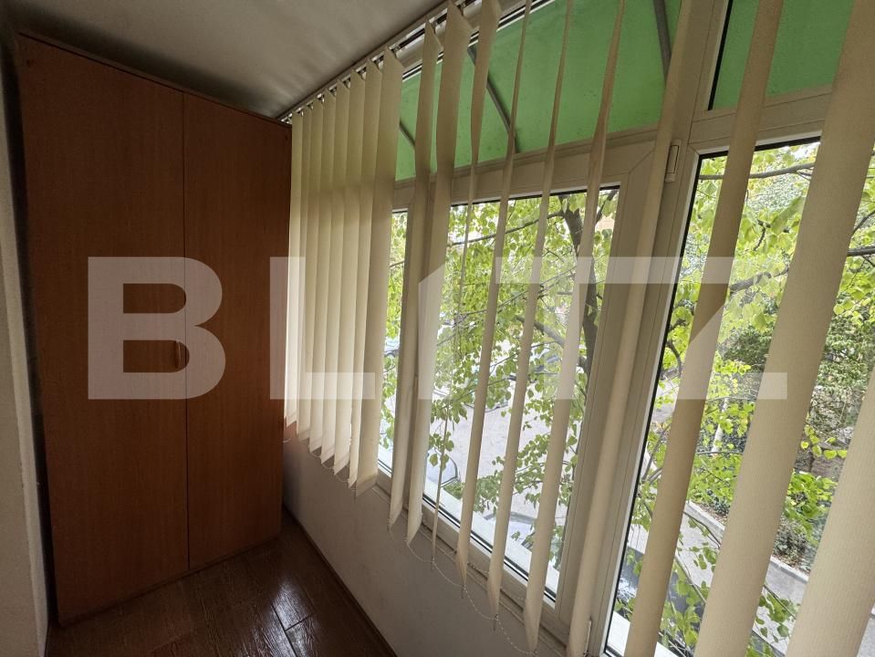 Apartament de închiriat 4 camere Rovine - 178723AI | BLITZ Craiova | Poza4