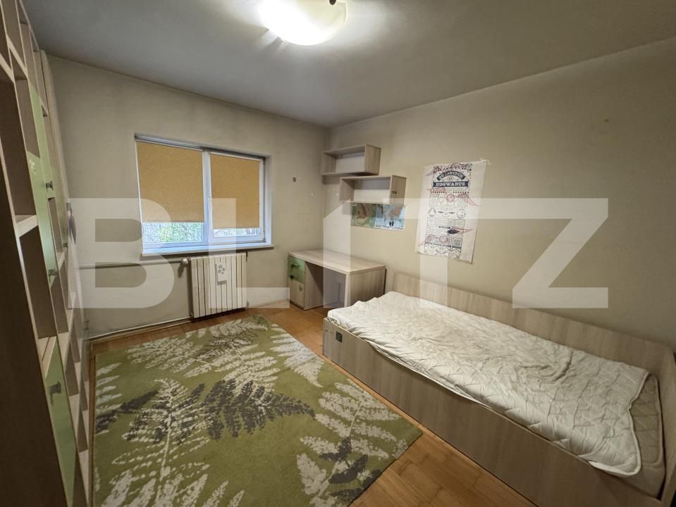 Apartament de închiriat 4 camere Rovine - 178723AI | BLITZ Craiova | Poza7