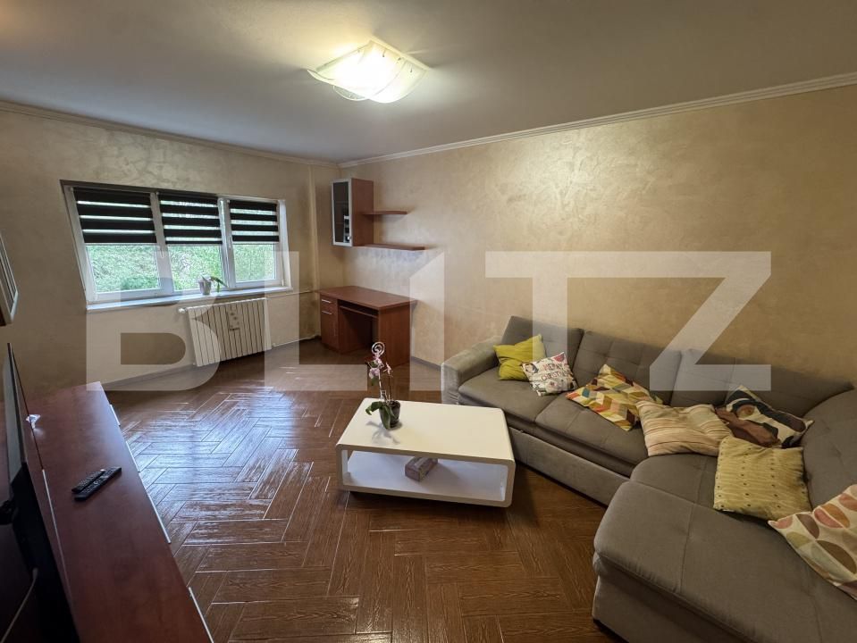 Apartament de închiriat 4 camere Rovine - 178723AI | BLITZ Craiova | Poza1