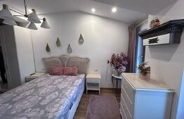 Apartament 4 camere in bloc nou, 110mp totali, terasa 