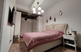 Apartament 4 camere in bloc nou, 110mp totali, terasa 