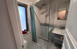 Apartament 4 camere in bloc nou, 110mp totali, terasa 