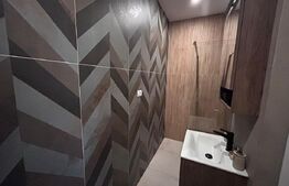 Apartament 4 camere in bloc nou, 110mp totali, terasa 