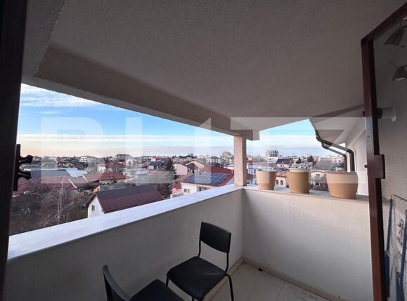 Apartament de vânzare 4 camere Siloz - 178729AV | BLITZ Craiova | Poza19