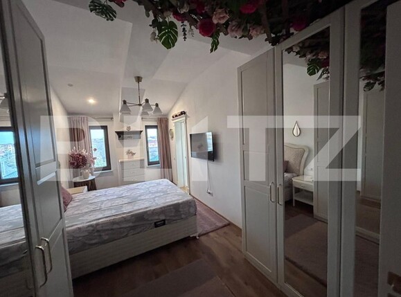 Apartament de vânzare 4 camere Siloz - 178729AV | BLITZ Craiova | Poza11