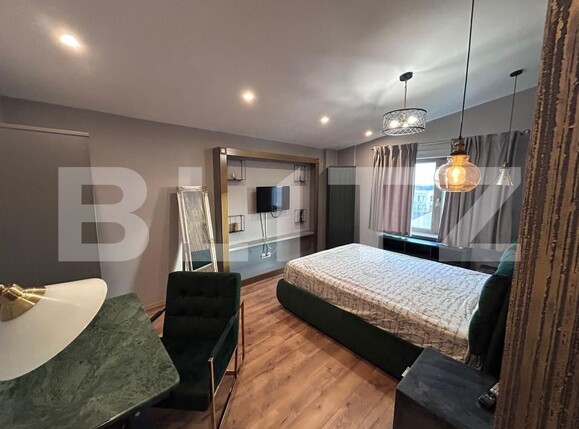 Apartament de vânzare 4 camere Siloz - 178729AV | BLITZ Craiova | Poza7