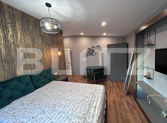 Apartament de vânzare 4 camere Siloz - 178729AV | BLITZ Craiova | Poza5