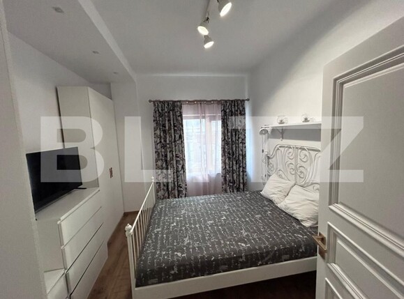 Apartament de vânzare 4 camere Siloz - 178729AV | BLITZ Craiova | Poza13