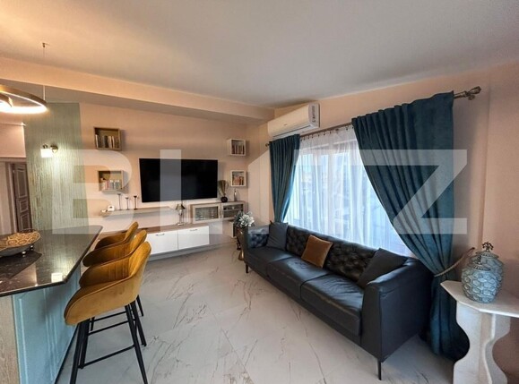 Apartament de vânzare 4 camere Siloz - 178729AV | BLITZ Craiova | Poza3