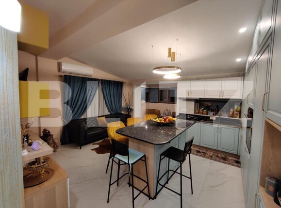 Apartament de vânzare 4 camere Siloz - 178729AV | BLITZ Craiova | Poza2