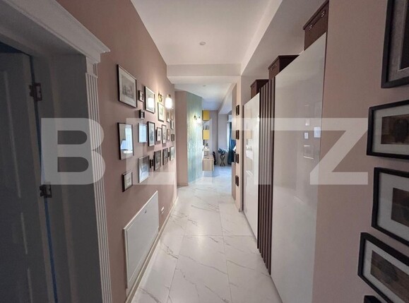 Apartament de vânzare 4 camere Siloz - 178729AV | BLITZ Craiova | Poza15