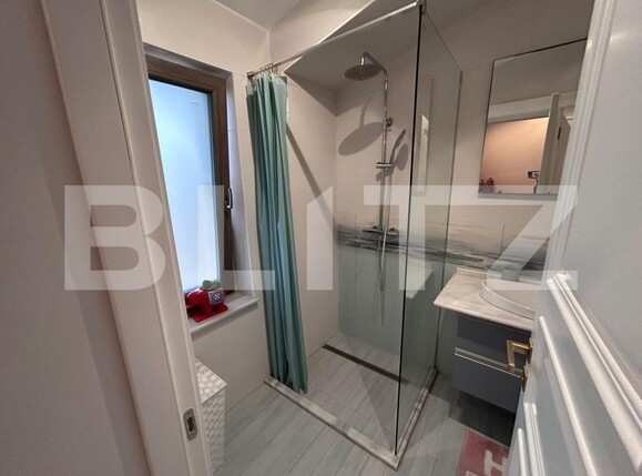 Apartament de vânzare 4 camere Siloz - 178729AV | BLITZ Craiova | Poza18