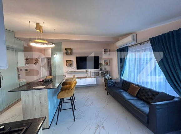 Apartament de vânzare 4 camere Siloz - 178729AV | BLITZ Craiova | Poza4